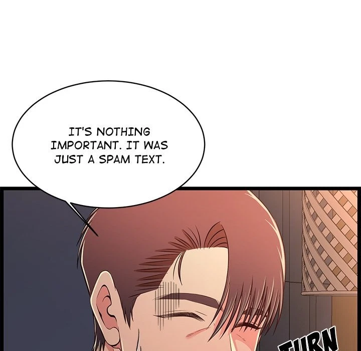 Chapter 17, page 115