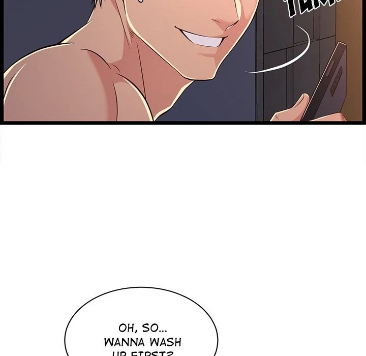 Chapter 17, page 116