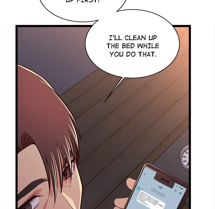 Chapter 17, page 117