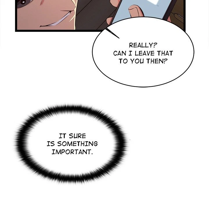 Chapter 17, page 118