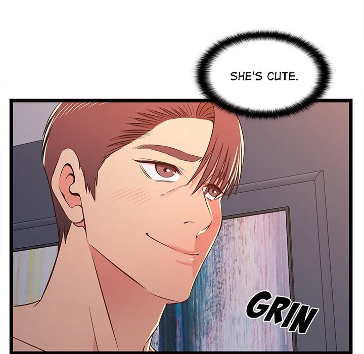 Chapter 17, page 13