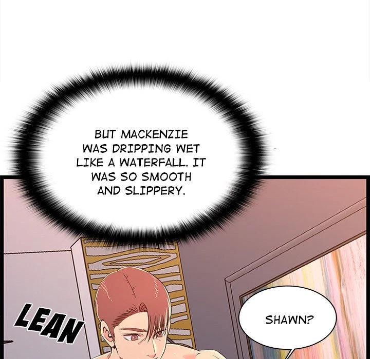 Chapter 17, page 17