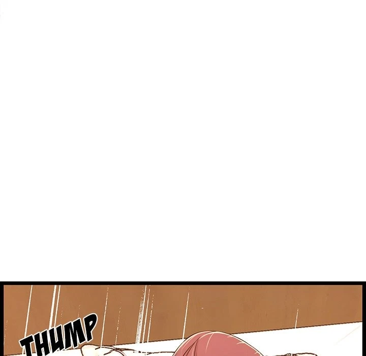 Chapter 17, page 19