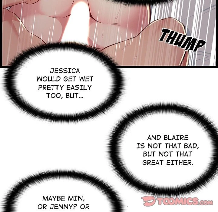 Chapter 17, page 21