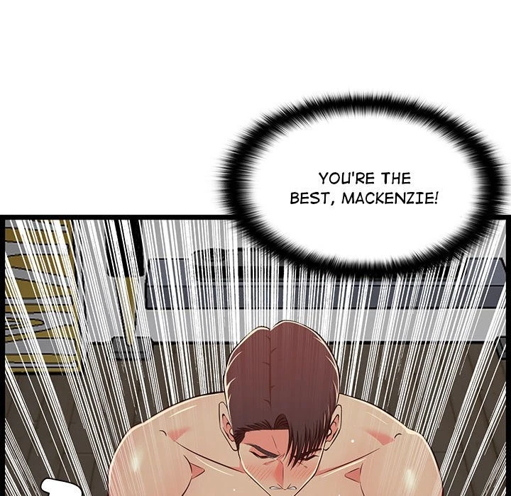 Chapter 17, page 23