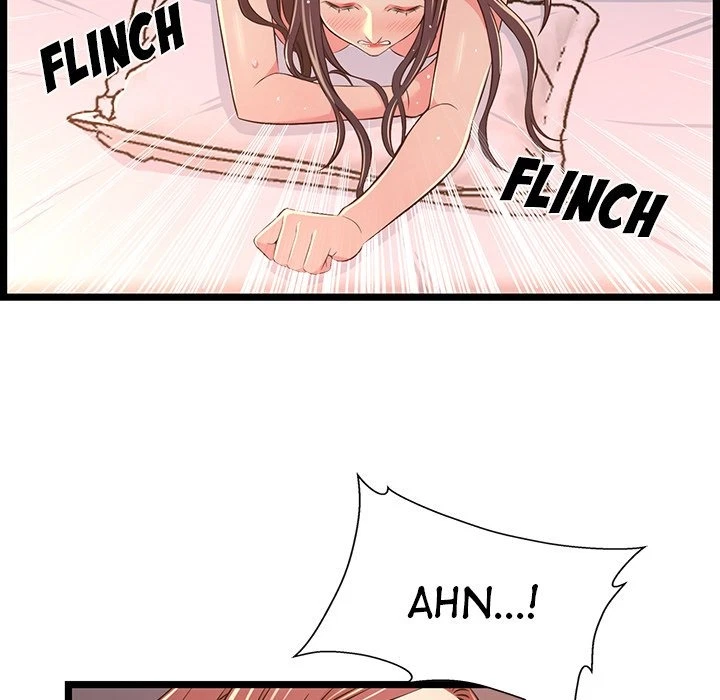 Chapter 17, page 25
