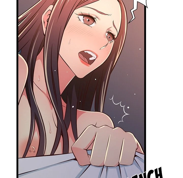 Chapter 17, page 26