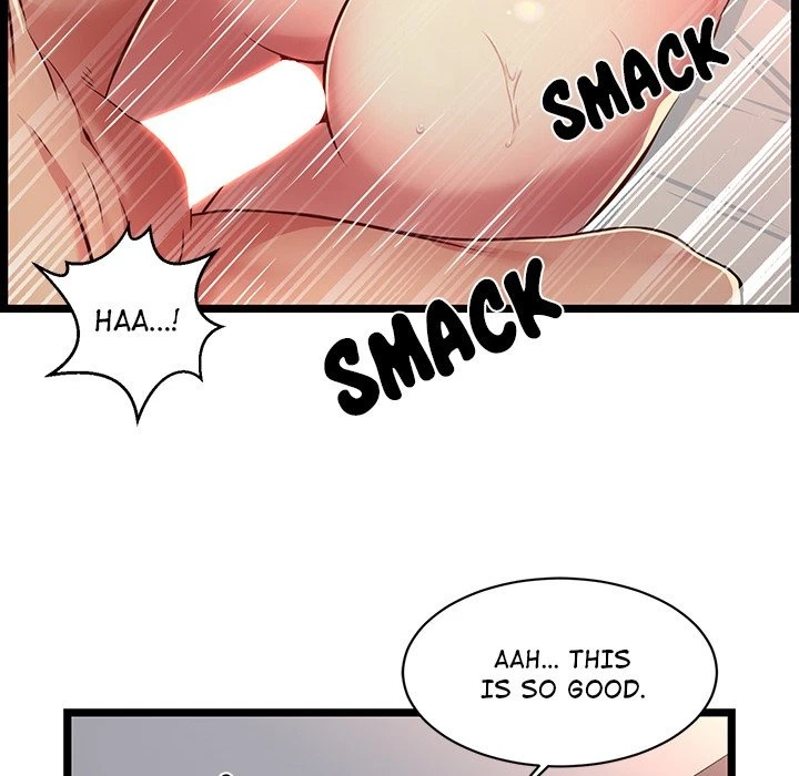 Chapter 17, page 28