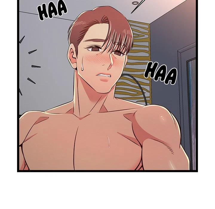 Chapter 17, page 29