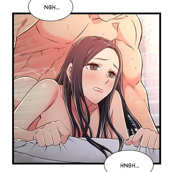 Chapter 17, page 32