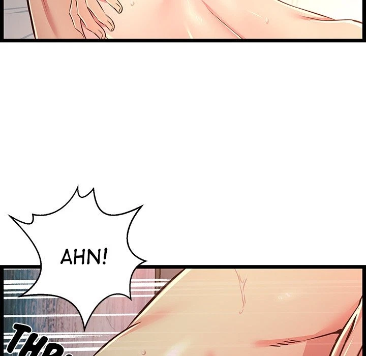 Chapter 17, page 34