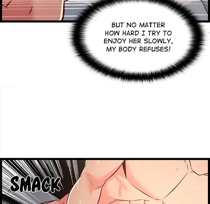 Chapter 17, page 36