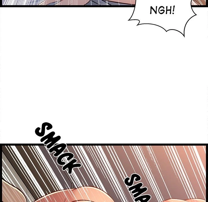 Chapter 17, page 38