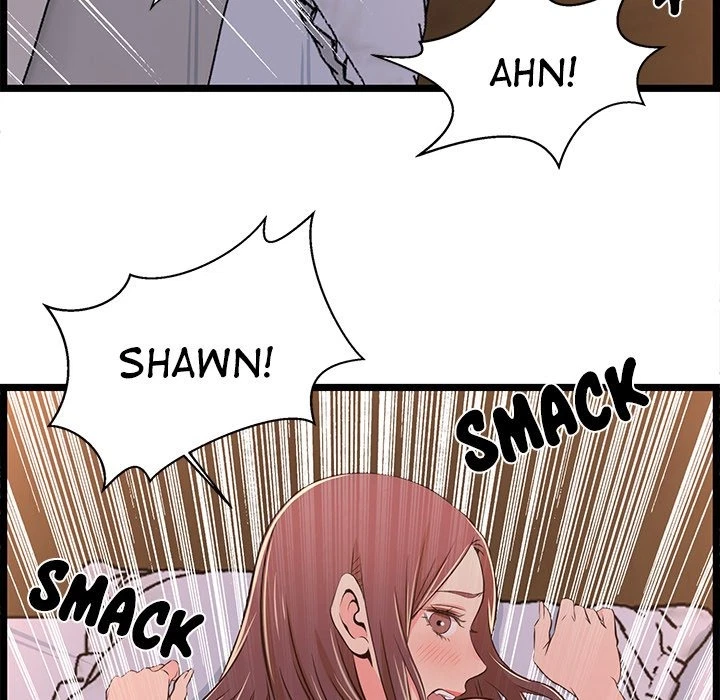 Chapter 17, page 40