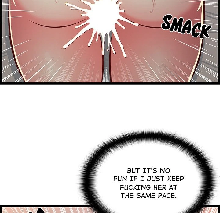 Chapter 17, page 42