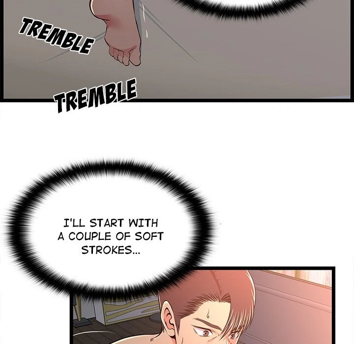 Chapter 17, page 46