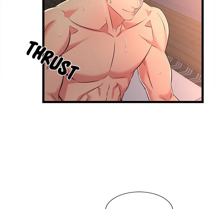 Chapter 17, page 47