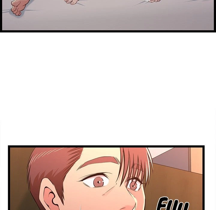 Chapter 17, page 5