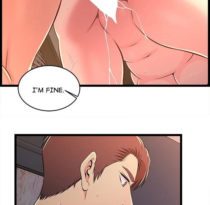 Chapter 17, page 53