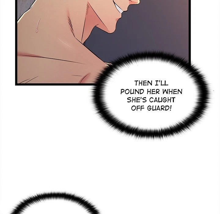 Chapter 17, page 54