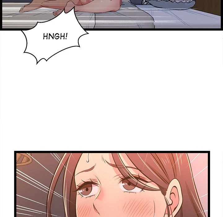 Chapter 17, page 58