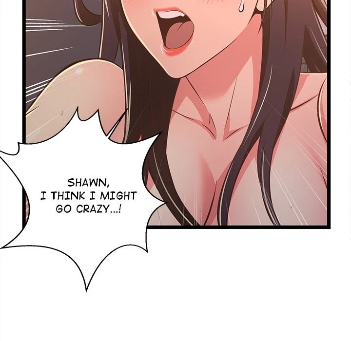 Chapter 17, page 59