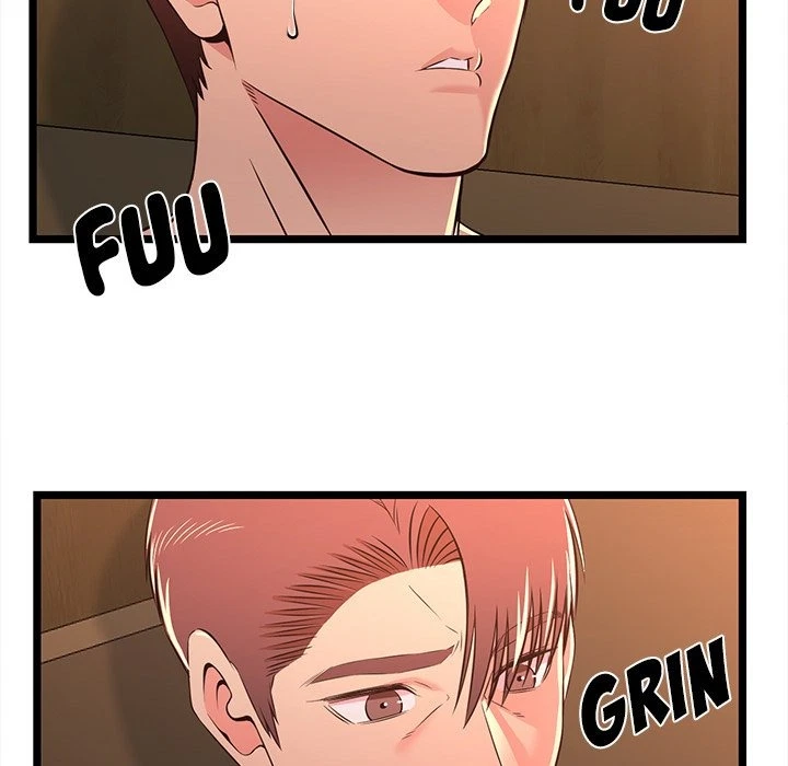 Chapter 17, page 6