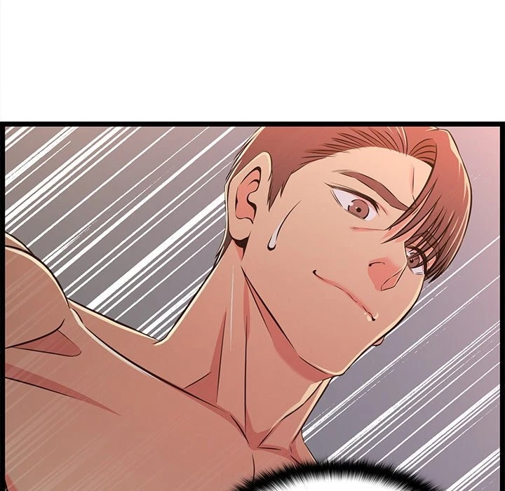 Chapter 17, page 60