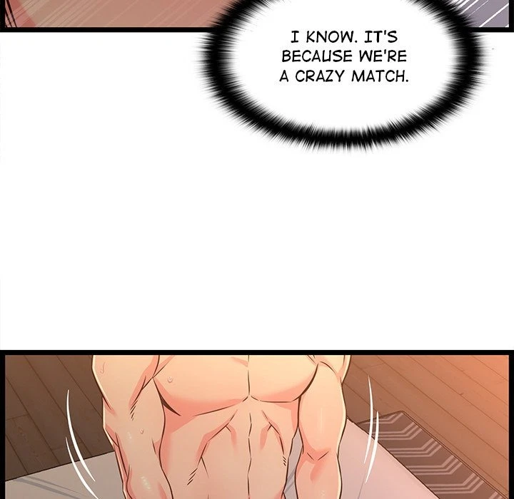 Chapter 17, page 61