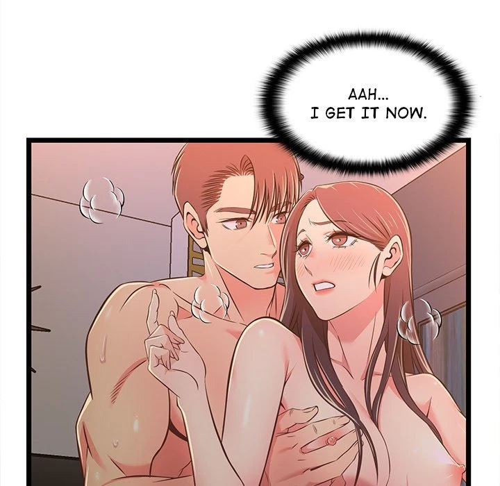 Chapter 17, page 65
