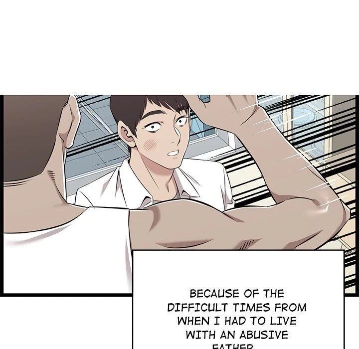 Chapter 17, page 67