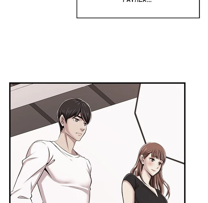 Chapter 17, page 68