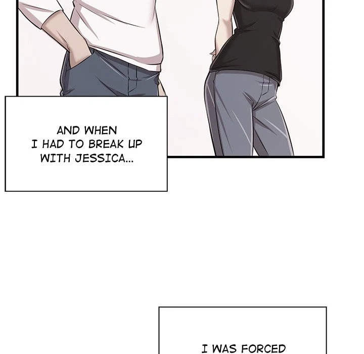 Chapter 17, page 69