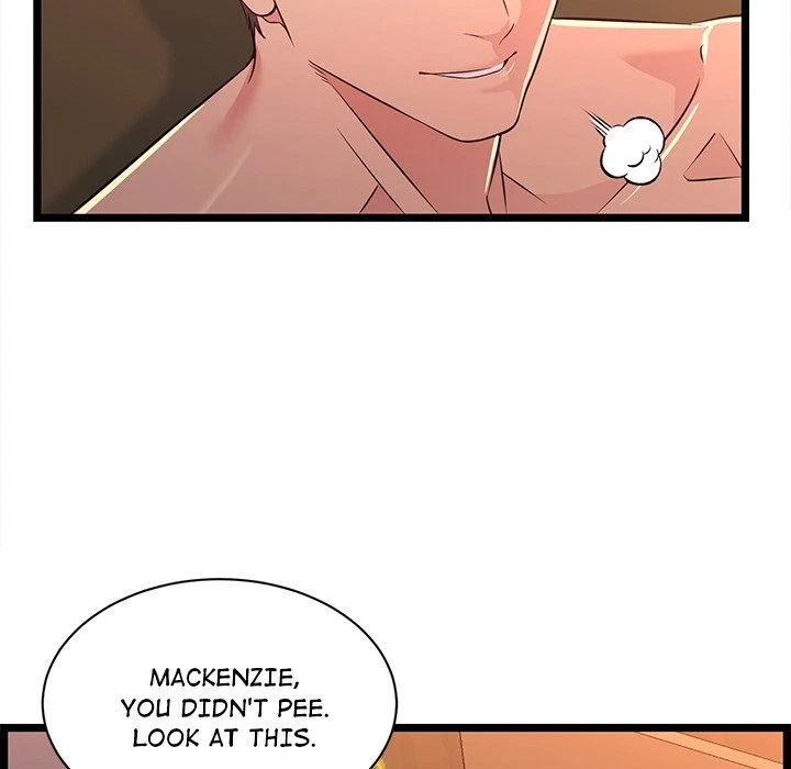 Chapter 17, page 7