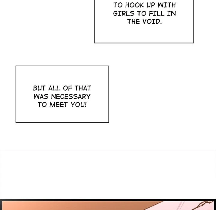 Chapter 17, page 70