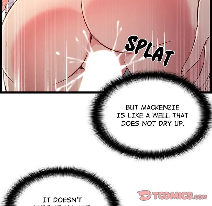 Chapter 17, page 75