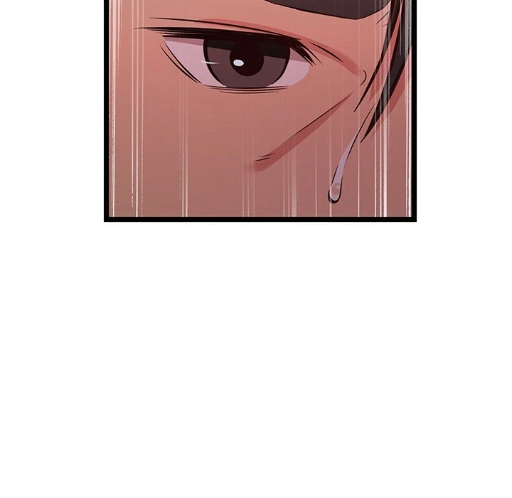 Chapter 17, page 80