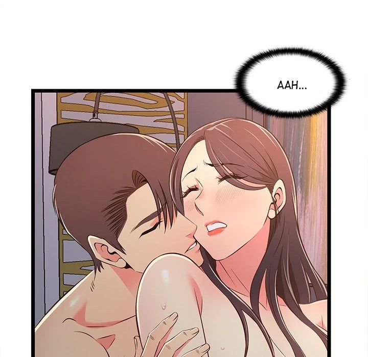 Chapter 17, page 83