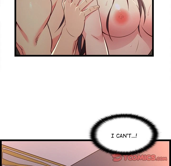 Chapter 17, page 84