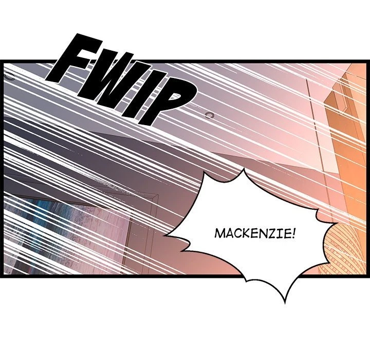 Chapter 17, page 87