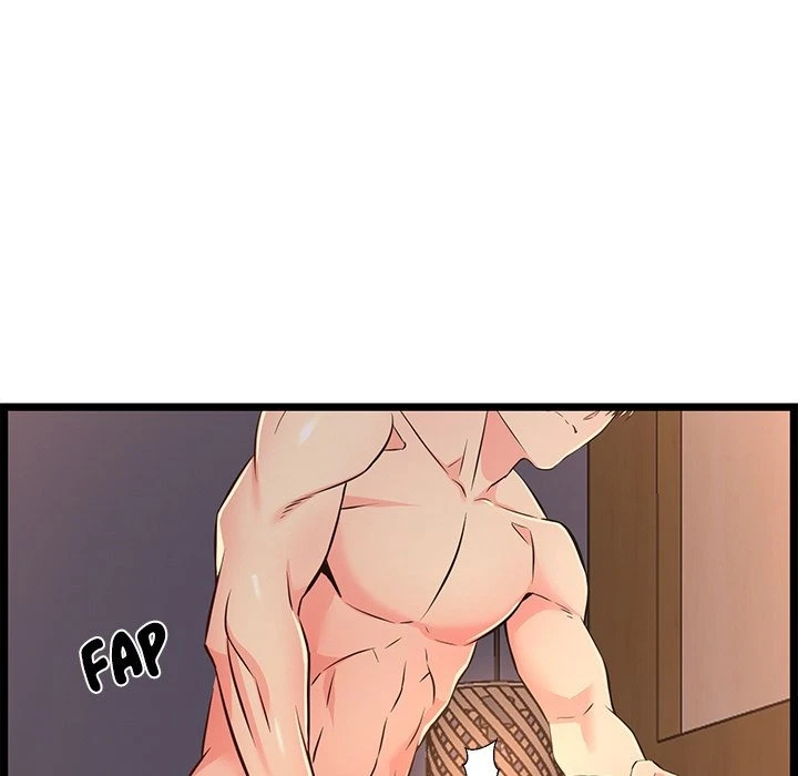 Chapter 17, page 89