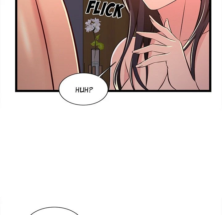 Chapter 17, page 92