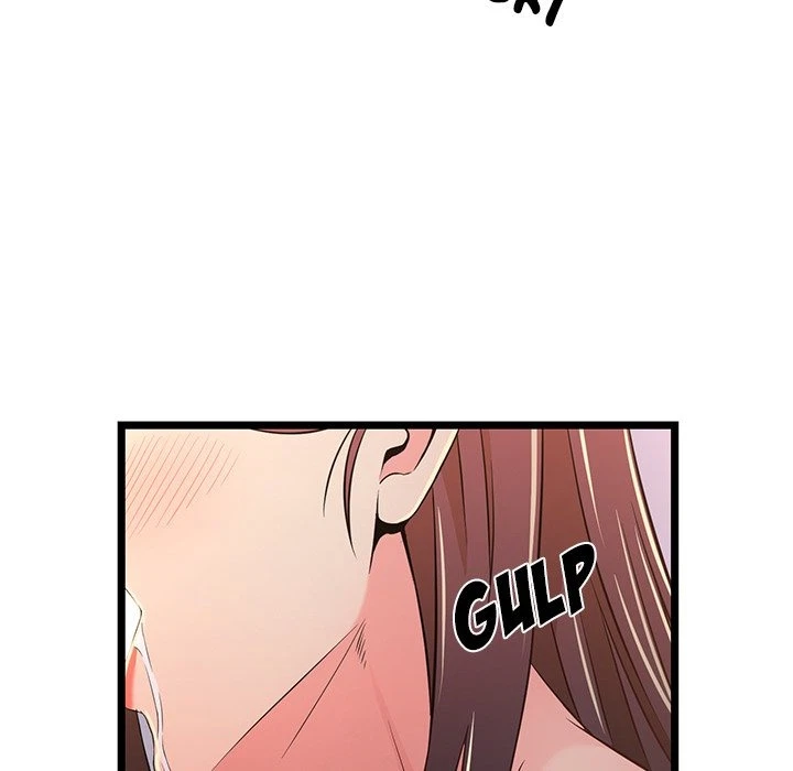 Chapter 17, page 94