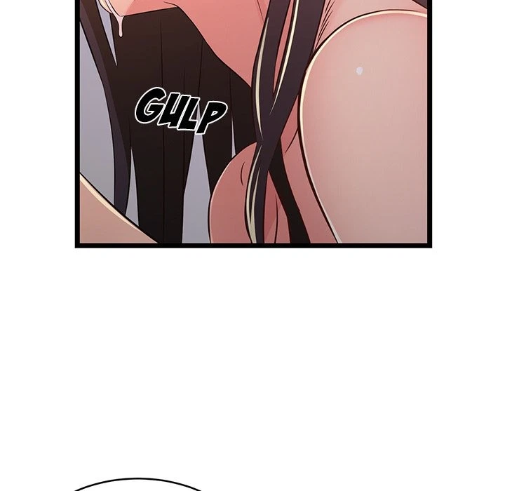 Chapter 17, page 95