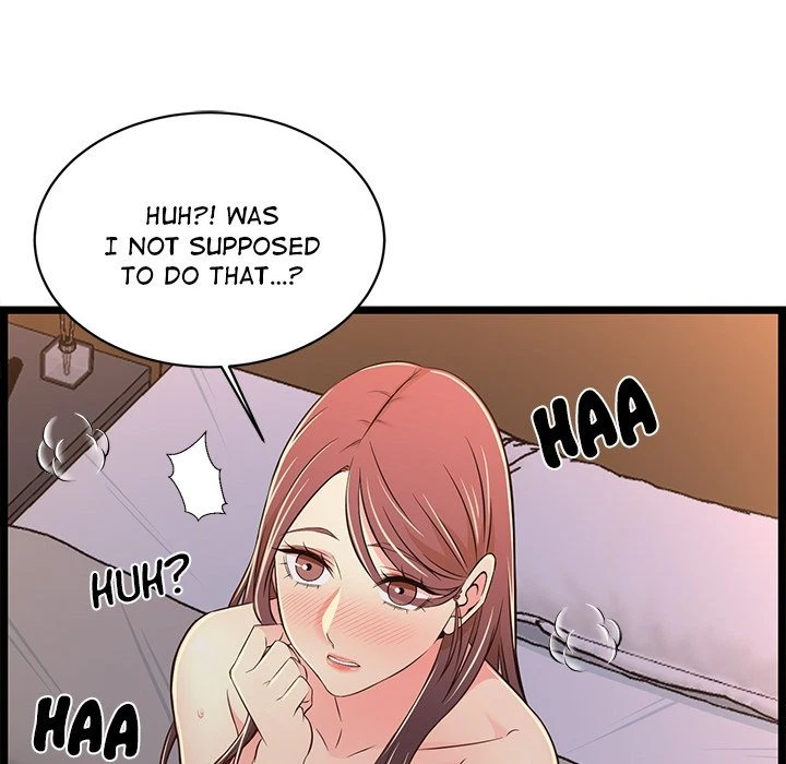 Chapter 17, page 98
