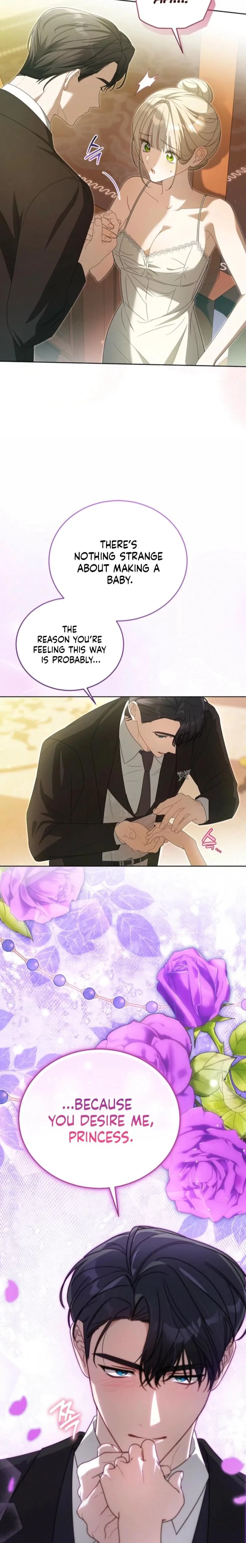 Chapter 22, page 11