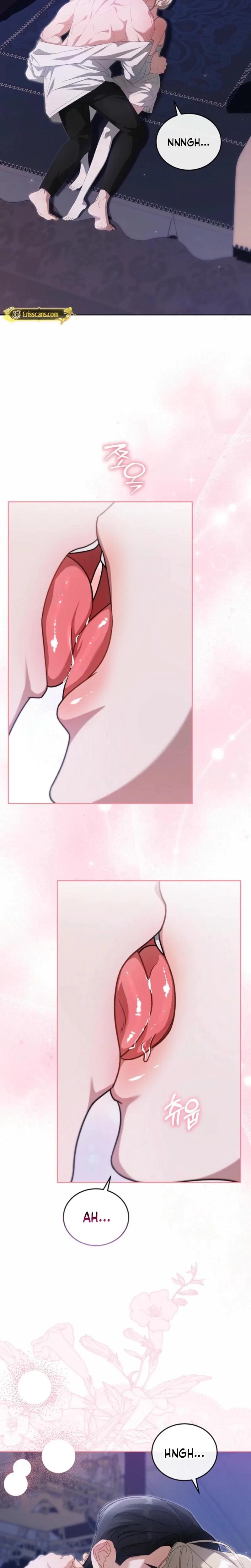 Chapter 22, page 15