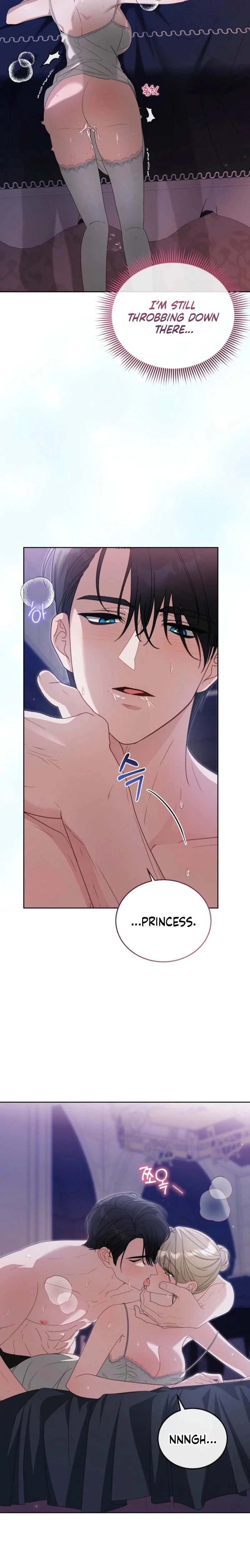 Chapter 22, page 24