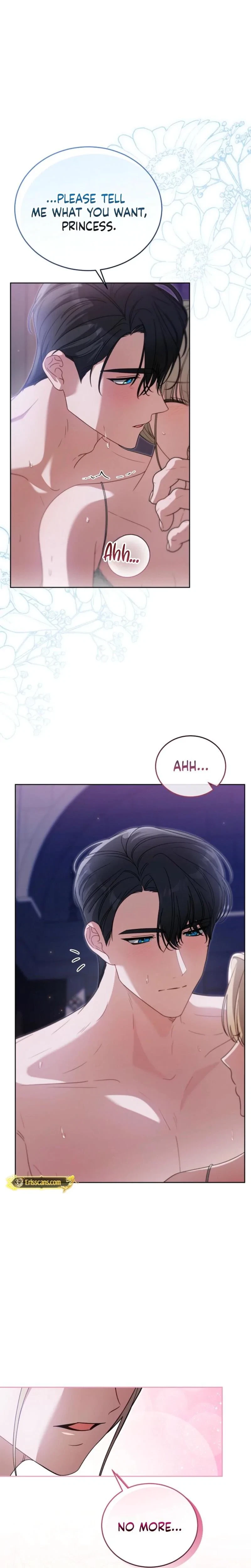 Chapter 22, page 25