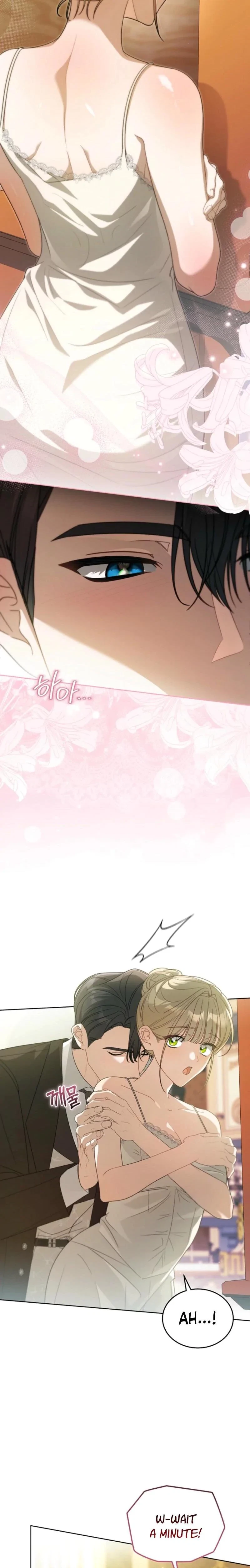 Chapter 22, page 6